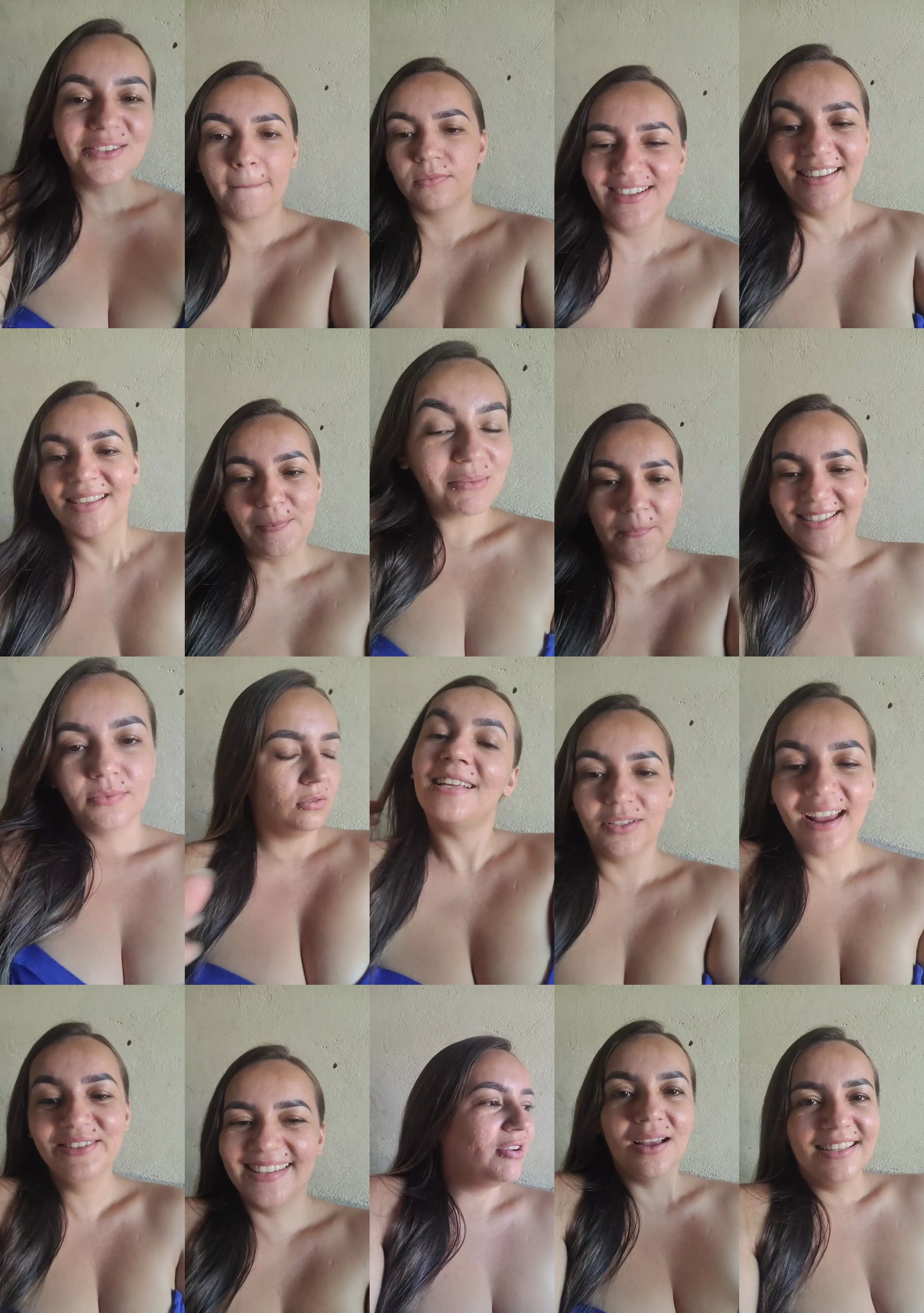priscila10043  05-11-2022